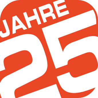 25 Jahre ADESIGN Andrea Böhm