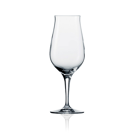 Whiskyglas Snifter Premium 